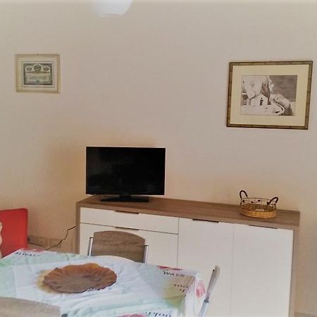 Casa Vacanze Da Giusy Villa Matera Kültér fotó