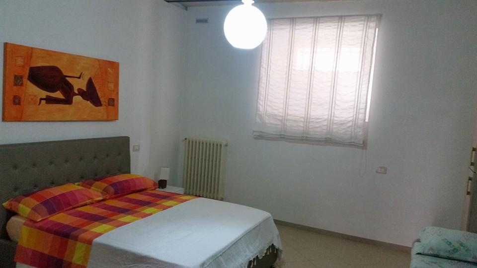 Casa Vacanze Da Giusy Villa Matera Kültér fotó