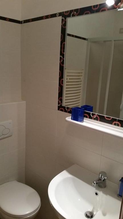 Casa Vacanze Da Giusy Villa Matera Kültér fotó
