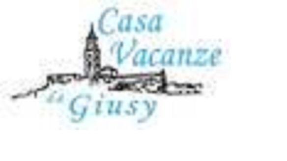 Casa Vacanze Da Giusy Villa Matera Kültér fotó