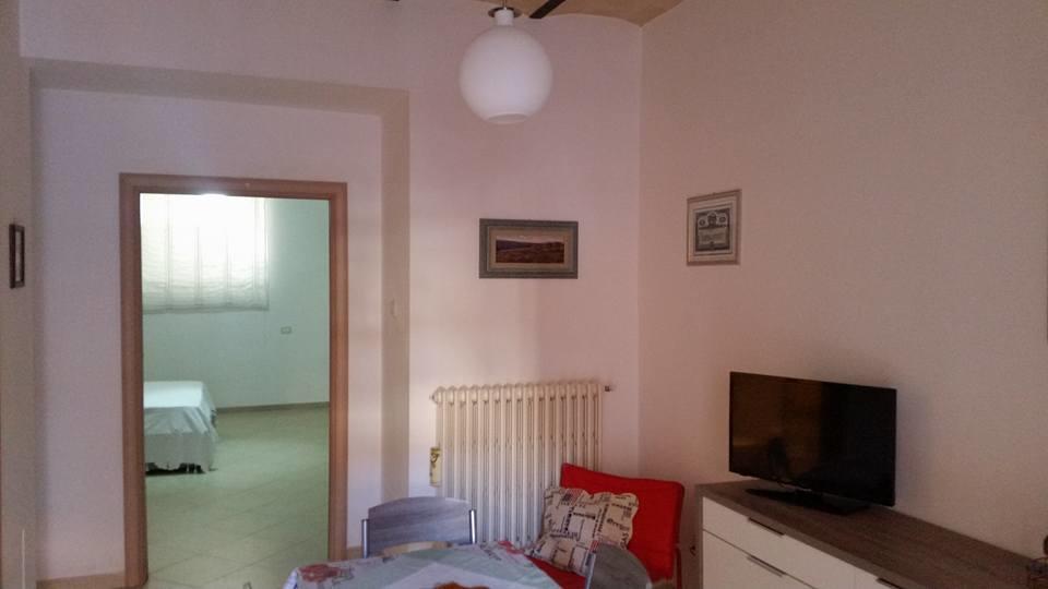 Casa Vacanze Da Giusy Villa Matera Kültér fotó