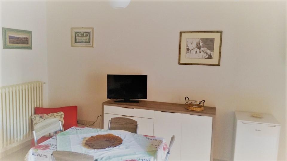 Casa Vacanze Da Giusy Villa Matera Kültér fotó